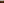 Sam Todd Photographer  - Grassland - Steppe